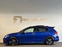 Volkswagen Golf 2.0 TSI R 4Motion Performance Pano|H/K|HuD