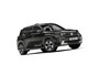 Citroën C3 Aircross Collection | Achteruitrijcamera | Extra getinte achterste zijruiten en achterruit | Koplampen met ECO LED verlichting