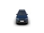 Jeep Compass First Edition | Privacy Glass