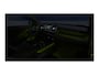 Jeep Compass First Edition | Privacy Glass