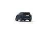 Jeep Compass First Edition | Privacy Glass
