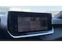 Peugeot 2008 GT | Active Safety Brake met camera en radar (automatisch noodremsysteem) met Distance Alert (waarschuwing dreigende aanrijding) | Advanced Active Safety Brake met camera en radar | Climate Control