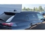 Peugeot 2008 GT | Active Safety Brake met camera en radar (automatisch noodremsysteem) met Distance Alert (waarschuwing dreigende aanrijding) | Advanced Active Safety Brake met camera en radar | Climate Control