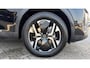Peugeot 2008 GT | Active Safety Brake met camera en radar (automatisch noodremsysteem) met Distance Alert (waarschuwing dreigende aanrijding) | Advanced Active Safety Brake met camera en radar | Climate Control
