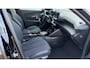 Peugeot 2008 GT | Active Safety Brake met camera en radar (automatisch noodremsysteem) met Distance Alert (waarschuwing dreigende aanrijding) | Advanced Active Safety Brake met camera en radar | Climate Control