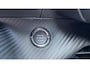 Peugeot 2008 GT | Active Safety Brake met camera en radar (automatisch noodremsysteem) met Distance Alert (waarschuwing dreigende aanrijding) | Advanced Active Safety Brake met camera en radar | Climate Control