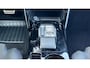 Peugeot 2008 GT | Active Safety Brake met camera en radar (automatisch noodremsysteem) met Distance Alert (waarschuwing dreigende aanrijding) | Advanced Active Safety Brake met camera en radar | Climate Control