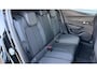 Peugeot 2008 GT | Active Safety Brake met camera en radar (automatisch noodremsysteem) met Distance Alert (waarschuwing dreigende aanrijding) | Advanced Active Safety Brake met camera en radar | Climate Control