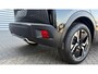 Peugeot 2008 GT | Active Safety Brake met camera en radar (automatisch noodremsysteem) met Distance Alert (waarschuwing dreigende aanrijding) | Advanced Active Safety Brake met camera en radar | Climate Control