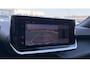 Peugeot 2008 GT | Active Safety Brake met camera en radar (automatisch noodremsysteem) met Distance Alert (waarschuwing dreigende aanrijding) | Advanced Active Safety Brake met camera en radar | Climate Control