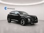 Peugeot 2008 GT | Active Safety Brake met camera en radar (automatisch noodremsysteem) met Distance Alert (waarschuwing dreigende aanrijding) | Advanced Active Safety Brake met camera en radar | Climate Control