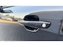Peugeot 2008 GT | Active Safety Brake met camera en radar (automatisch noodremsysteem) met Distance Alert (waarschuwing dreigende aanrijding) | Advanced Active Safety Brake met camera en radar | Climate Control