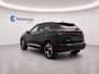 Peugeot 2008 GT | Active Safety Brake met camera en radar (automatisch noodremsysteem) met Distance Alert (waarschuwing dreigende aanrijding) | Advanced Active Safety Brake met camera en radar | Climate Control