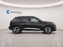 Peugeot 2008 GT | Active Safety Brake met camera en radar (automatisch noodremsysteem) met Distance Alert (waarschuwing dreigende aanrijding) | Advanced Active Safety Brake met camera en radar | Climate Control