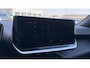 Peugeot 2008 GT | Active Safety Brake met camera en radar (automatisch noodremsysteem) met Distance Alert (waarschuwing dreigende aanrijding) | Advanced Active Safety Brake met camera en radar | Climate Control