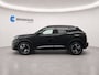 Peugeot 2008 GT | Active Safety Brake met camera en radar (automatisch noodremsysteem) met Distance Alert (waarschuwing dreigende aanrijding) | Advanced Active Safety Brake met camera en radar | Climate Control