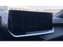 Peugeot 2008 GT | Active Safety Brake met camera en radar (automatisch noodremsysteem) met Distance Alert (waarschuwing dreigende aanrijding) | Advanced Active Safety Brake met camera en radar | Climate Control