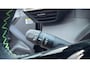 Peugeot 2008 GT | Active Safety Brake met camera en radar (automatisch noodremsysteem) met Distance Alert (waarschuwing dreigende aanrijding) | Advanced Active Safety Brake met camera en radar | Climate Control