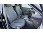 Peugeot 2008 GT | Active Safety Brake met camera en radar (automatisch noodremsysteem) met Distance Alert (waarschuwing dreigende aanrijding) | Advanced Active Safety Brake met camera en radar | Climate Control