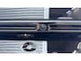 Peugeot 2008 GT | Active Safety Brake met camera en radar (automatisch noodremsysteem) met Distance Alert (waarschuwing dreigende aanrijding) | Advanced Active Safety Brake met camera en radar | Climate Control
