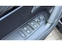 Peugeot 2008 GT | Active Safety Brake met camera en radar (automatisch noodremsysteem) met Distance Alert (waarschuwing dreigende aanrijding) | Advanced Active Safety Brake met camera en radar | Climate Control