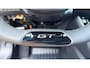 Peugeot 2008 GT | Active Safety Brake met camera en radar (automatisch noodremsysteem) met Distance Alert (waarschuwing dreigende aanrijding) | Advanced Active Safety Brake met camera en radar | Climate Control