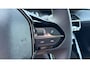 Peugeot 2008 GT | Active Safety Brake met camera en radar (automatisch noodremsysteem) met Distance Alert (waarschuwing dreigende aanrijding) | Advanced Active Safety Brake met camera en radar | Climate Control
