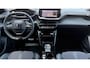 Peugeot 2008 GT | Active Safety Brake met camera en radar (automatisch noodremsysteem) met Distance Alert (waarschuwing dreigende aanrijding) | Advanced Active Safety Brake met camera en radar | Climate Control