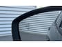 Peugeot 2008 GT | Active Safety Brake met camera en radar (automatisch noodremsysteem) met Distance Alert (waarschuwing dreigende aanrijding) | Advanced Active Safety Brake met camera en radar | Climate Control