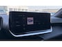 Peugeot 2008 GT | Active Safety Brake met camera en radar (automatisch noodremsysteem) met Distance Alert (waarschuwing dreigende aanrijding) | Advanced Active Safety Brake met camera en radar | Climate Control