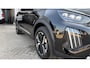 Peugeot 2008 GT | Active Safety Brake met camera en radar (automatisch noodremsysteem) met Distance Alert (waarschuwing dreigende aanrijding) | Advanced Active Safety Brake met camera en radar | Climate Control