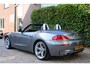 BMW Z4 Roadster SDrive35is High Executive