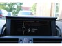 BMW Z4 Roadster SDrive35is High Executive