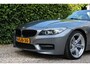 BMW Z4 Roadster SDrive35is High Executive
