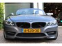 BMW Z4 Roadster SDrive35is High Executive
