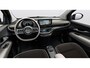 Fiat 500e La Prima | 10,25" touchscreen radio met Bluetooth, DAB & USB | Automatische airconditioning | Extra getint glas achter