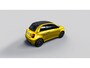 Fiat 500e La Prima | 10,25" touchscreen radio met Bluetooth, DAB & USB | Automatische airconditioning | Extra getint glas achter