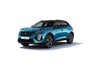 Peugeot 2008 GT | Active Safety Brake met camera en radar (automatisch noodremsysteem) met Distance Alert (waarschuwing dreigende aanrijding) | Advanced Active Safety Brake met camera en radar | Climate Control