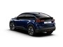 Citroën E-C4 Business | Achteruitrijcamera met Top Rear Vision (180° weergave van ruimte achter de auto) | Automatisch grootlichtassistent | Automatische airconditioning met actief carbonfilter