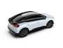 Citroën E-C4 Collection - Elektrisch | Achteruitrijcamera met Top Rear Vision (180° weergave van ruimte achter de auto) | Automatische airconditioning met actief carbonfilter | Boordlader 11kW - 3 fasen