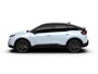 Citroën E-C4 Collection - Elektrisch | Achteruitrijcamera met Top Rear Vision (180° weergave van ruimte achter de auto) | Automatische airconditioning met actief carbonfilter | Boordlader 11kW - 3 fasen
