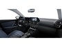 Citroën E-C4 Collection - Elektrisch | Achteruitrijcamera met Top Rear Vision (180° weergave van ruimte achter de auto) | Automatische airconditioning met actief carbonfilter | Boordlader 11kW - 3 fasen