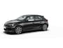 Opel Corsa Edition | Dode hoek waarschuwing | Draadloze Apple Carplay en Android Auto | LED koplampen met LED dagrijverlichting