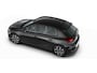 Opel Corsa Edition | Dode hoek waarschuwing | Draadloze Apple Carplay en Android Auto | LED koplampen met LED dagrijverlichting