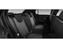 Opel Corsa Edition | Dode hoek waarschuwing | Draadloze Apple Carplay en Android Auto | LED koplampen met LED dagrijverlichting