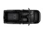 Peugeot Partner Standaard - Elektrisch | Elektrisch verstelbare en verwarmbare buitenspiegels | Parkeersensoren achter