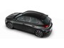 Opel Corsa Edition | Dode hoek waarschuwing | Draadloze Apple Carplay en Android Auto | LED koplampen met LED dagrijverlichting
