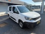 Peugeot Partner 1.5 BlueHDI Premium AIRCO I MULTIMEDIA I 1e EIGENAAR I COMPLETE ONDERHOUDSHISTORIE