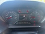 Peugeot Partner 1.5 BlueHDI Premium AIRCO I MULTIMEDIA I 1e EIGENAAR I COMPLETE ONDERHOUDSHISTORIE
