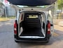 Peugeot Partner 1.5 BlueHDI Premium AIRCO I MULTIMEDIA I 1e EIGENAAR I COMPLETE ONDERHOUDSHISTORIE